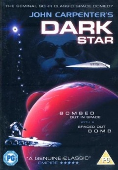 【直链】电影《黑星球（1974）》 - 1080P/720P高清HD下载