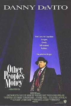 【直链】电影《金钱太保（1991）》 - 1080P/720P高清HD下载