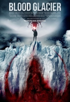 【直链】电影《血色研究站（2013）》 - 1080P/720P高清HD下载