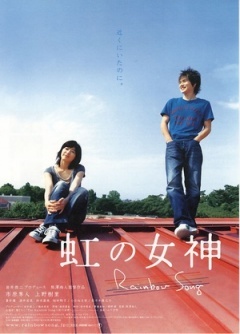 【直链】电影《彩虹女神（2006）》 - 1080P/720P高清HD下载