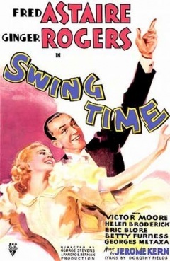 【直链】电影《摇摆乐时代（1936）》 - 1080P/720P高清HD下载