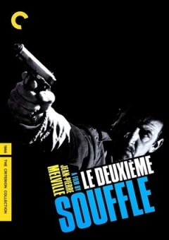 【直链】电影《第二口气（1966）》 - 1080P/720P高清HD下载