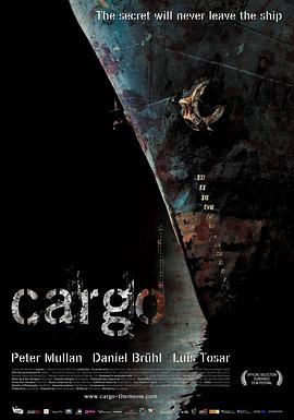 【直链】电影《恐怖货轮（2006）》 - 1080P/720P高清HD下载
