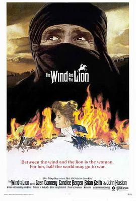 【直链】电影《黑狮震雄风（1975）》 - 1080P/720P高清HD下载