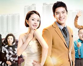 【直链】电视剧《假如明天来临（2011）》 - 1080P/720P高清HD下载