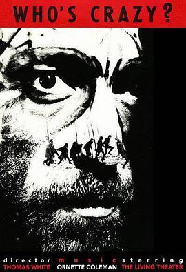 【直链】电影《谁疯了？（1966）》 - 1080P/720P高清HD下载