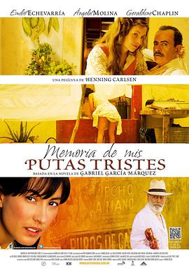 【直链】电影《苦妓追忆录（2012）》 - 1080P/720P高清HD下载