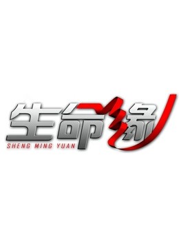 生命缘 第八季