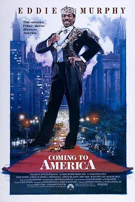 【直链】电影《美国之旅（1988）》 - 1080P/720P高清HD下载
