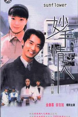 【直链】电视剧《妙手情天（1998）》 - 1080P/720P高清HD下载