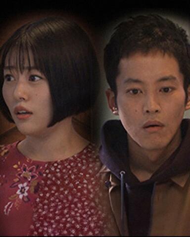 【直链】电影《4段不可思议故事～超常悬疑剧SP～（2020）》 - 1080P/720P高清HD下载