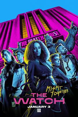【直链】电视剧《城邦护卫队（2021）》 - 1080P/720P高清HD下载