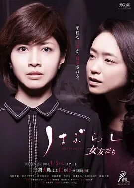 【直链】电视剧《牙刷与女友（2016）》 - 1080P/720P高清HD下载