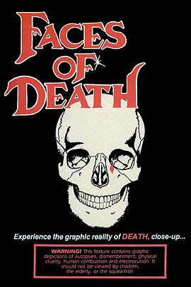 【直链】电影《死亡真面目（1978）》 - 1080P/720P高清HD下载