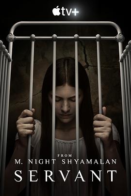 【直链】电视剧《灵异女仆 第二季（2021）》 - 1080P/720P高清HD下载