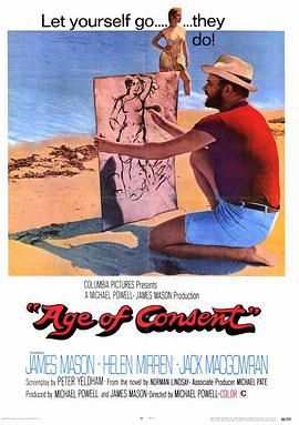 【直链】电影《沙滩上的夏娃（1969）》 - 1080P/720P高清HD下载