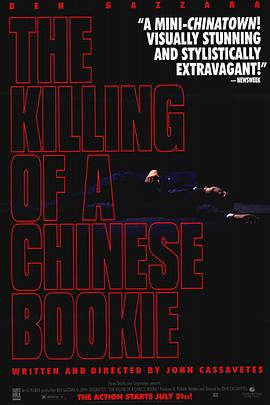 【直链】电影《谋杀地下老板（1976）》 - 1080P/720P高清HD下载