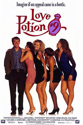 【直链】电影《浪漫女人香（1992）》 - 1080P/720P高清HD下载