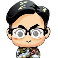 成人学历和全日制学历有什么区别?半年能拿毕