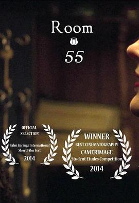 【直链】电影《55号房间（2014）》 - 1080P/720P高清HD下载
