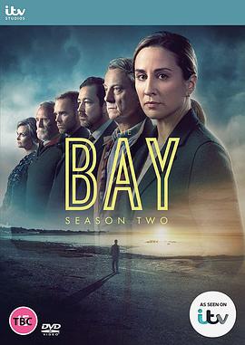 【直链】电视剧《迷失海湾 第二季（2021）》 - 1080P/720P高清HD下载