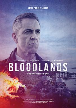 【直链】电视剧《血色土地 第一季（2021）》 - 1080P/720P高清HD下载