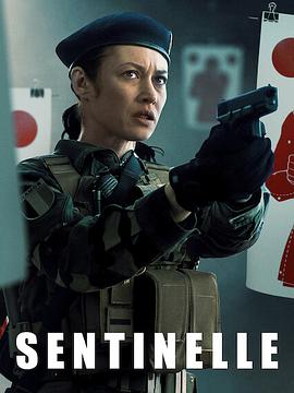 【直链】电影《哨兵行动（2021）》 - 1080P/720P高清HD下载