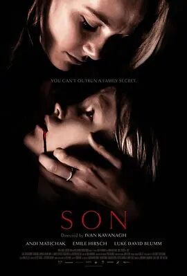 【直链】电影《骨肉（2021）》 - 1080P/720P高清HD下载