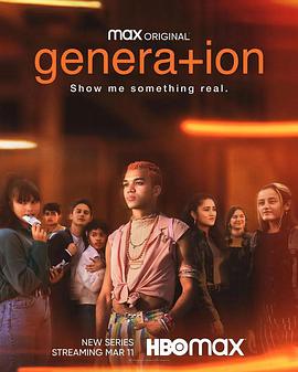 【直链】电视剧《世代（2021）》 - 1080P/720P高清HD下载