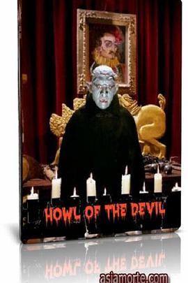【直链】电影《鬼哭魔嚎（1987）》 - 1080P/720P高清HD下载