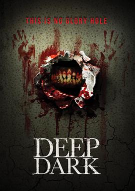 【直链】电影《深洞（2015）》 - 1080P/720P高清HD下载