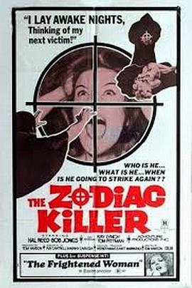 【直链】电影《十二宫杀手（1971）》 - 1080P/720P高清HD下载