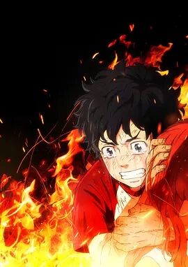 【直链】综艺节目《东京卍复仇者（2021）》 - 1080P/720P高清HD下载