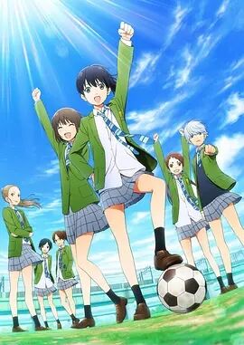 【直链】综艺节目《再见了，我的克拉默（2021）》 - 1080P/720P高清HD下载