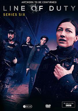 【直链】电视剧《重任在肩 第六季（2021）》 - 1080P/720P高清HD下载