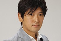 千叶县的松本先生