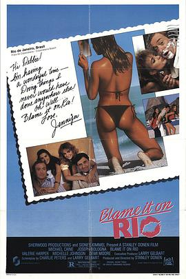 【直链】电影《情窦半开时（1984）》 - 1080P/720P高清HD下载