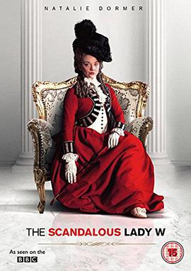 【直链】电影《风流艳妇（2015）》 - 1080P/720P高清HD下载