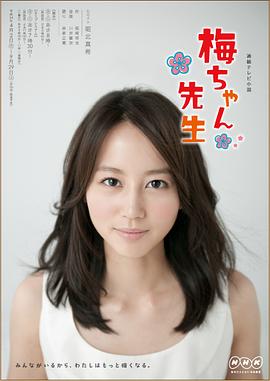 【直链】电视剧《小梅医生（2012）》 - 1080P/720P高清HD下载
