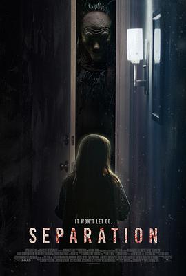 【直链】电影《分离（2021）》 - 1080P/720P高清HD下载