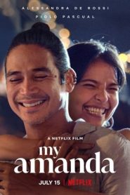 【直链】电影《我的好友阿曼达（2021）》 - 1080P/720P高清HD下载