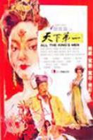 【直链】电影《天下第一（1983）》 - 1080P/720P高清HD下载