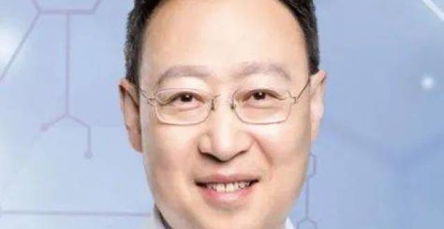 名医说｜华西医院泌尿外科主任魏强：国内前列腺癌治疗与欧美差距有多大？_腾讯新闻