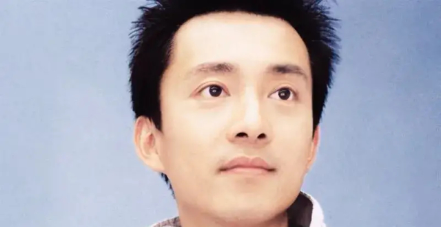 《同一首歌》亚宁：从央视到总裁，52岁未婚，消失这些年经历了什么？_腾讯新闻