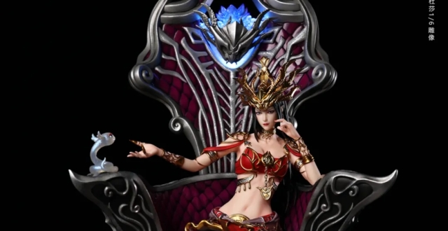 美杜莎百科斗破苍穹王者荣耀如何练手速以色列为什么攻击叙利亚王者