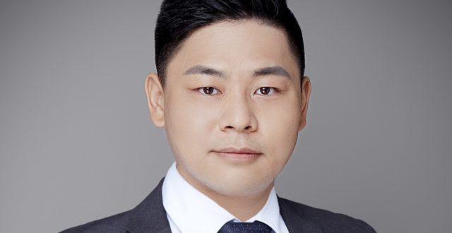 对话绿动资本黄宽：绿色不应只是商业逻辑的附加品｜双碳观察_腾讯新闻
