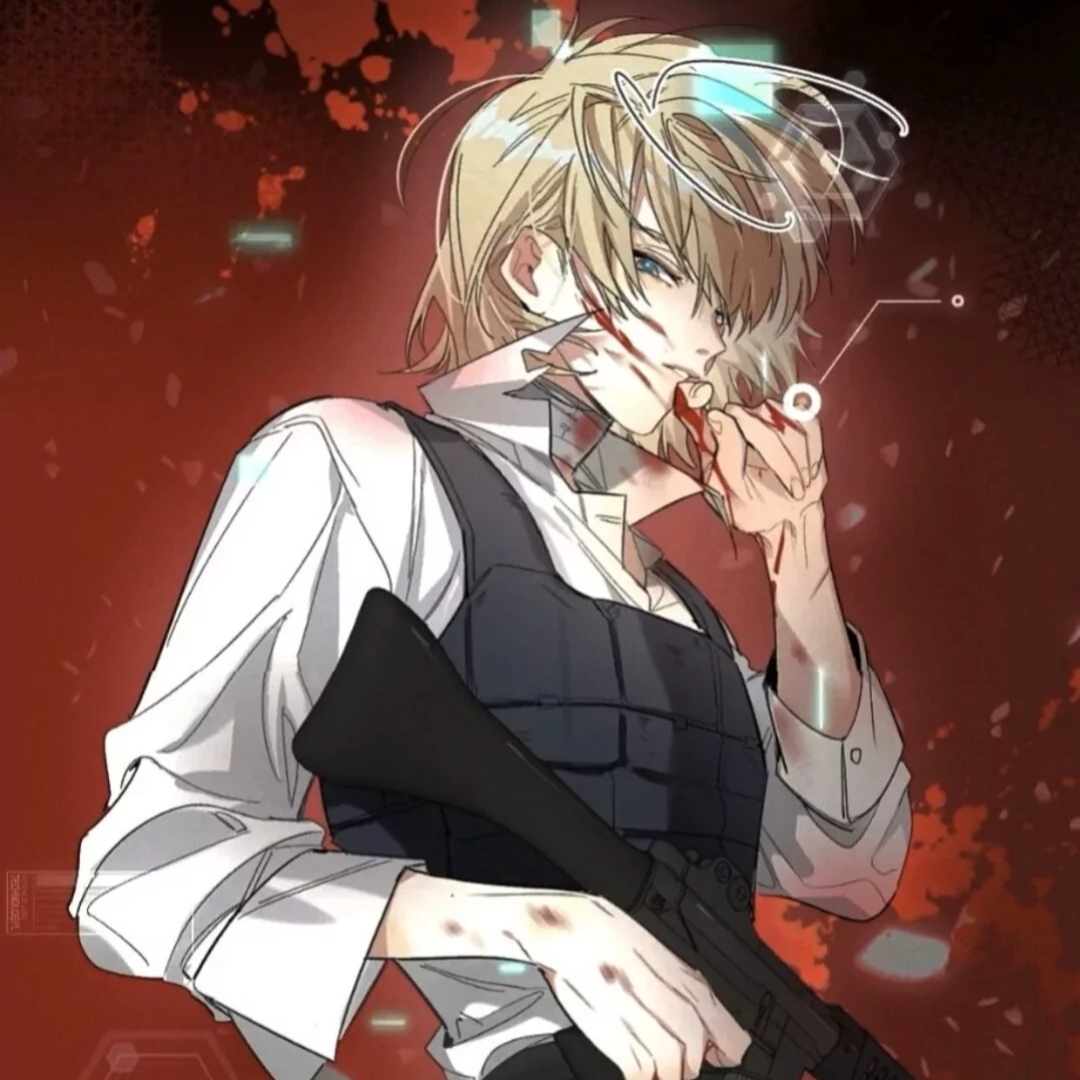 文案‖《awm绝地求生》地狱空荡荡,祁醉在人间._腾讯新闻