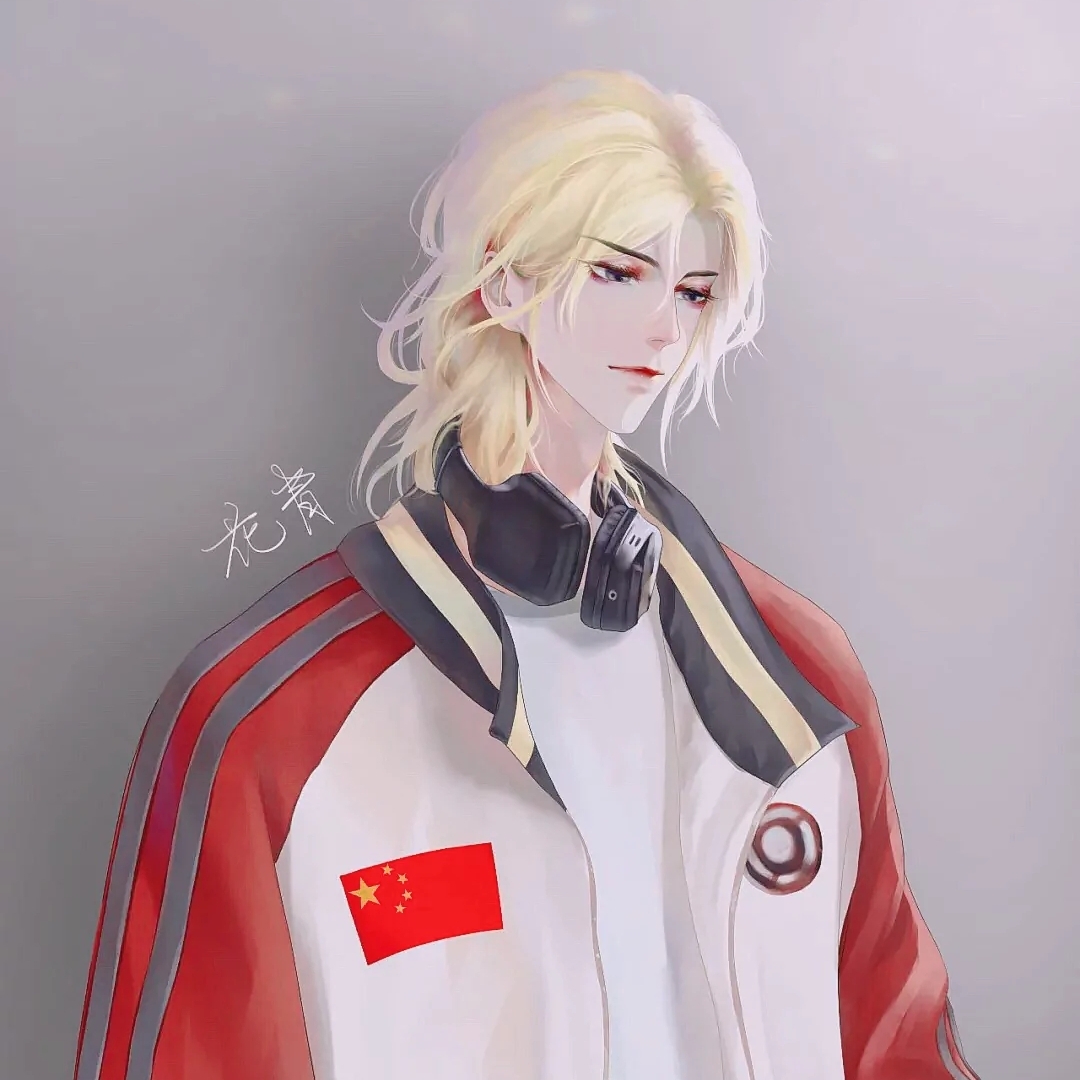 文案‖《awm绝地求生》地狱空荡荡,祁醉在人间._腾讯新闻