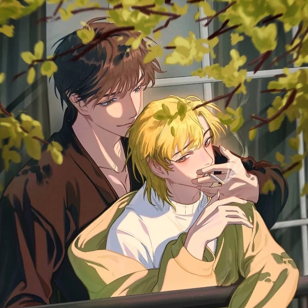 文案‖《awm绝地求生》地狱空荡荡,祁醉在人间._腾讯新闻