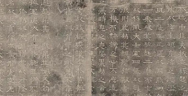 清末，端方都收藏了哪些古物？｜国博君邀您深悦读_腾讯新闻
